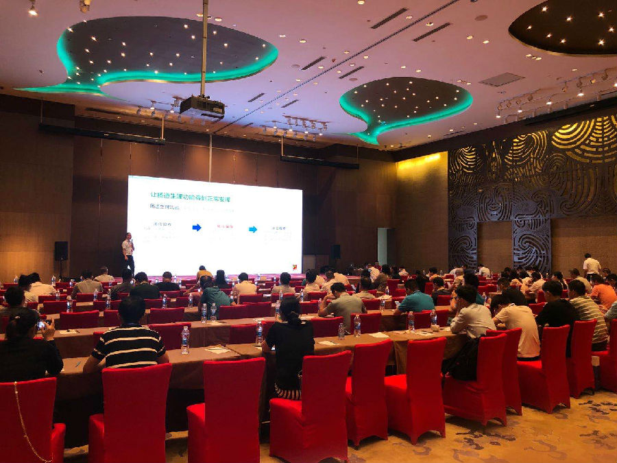 mg不朽情缘(中国)官方网站