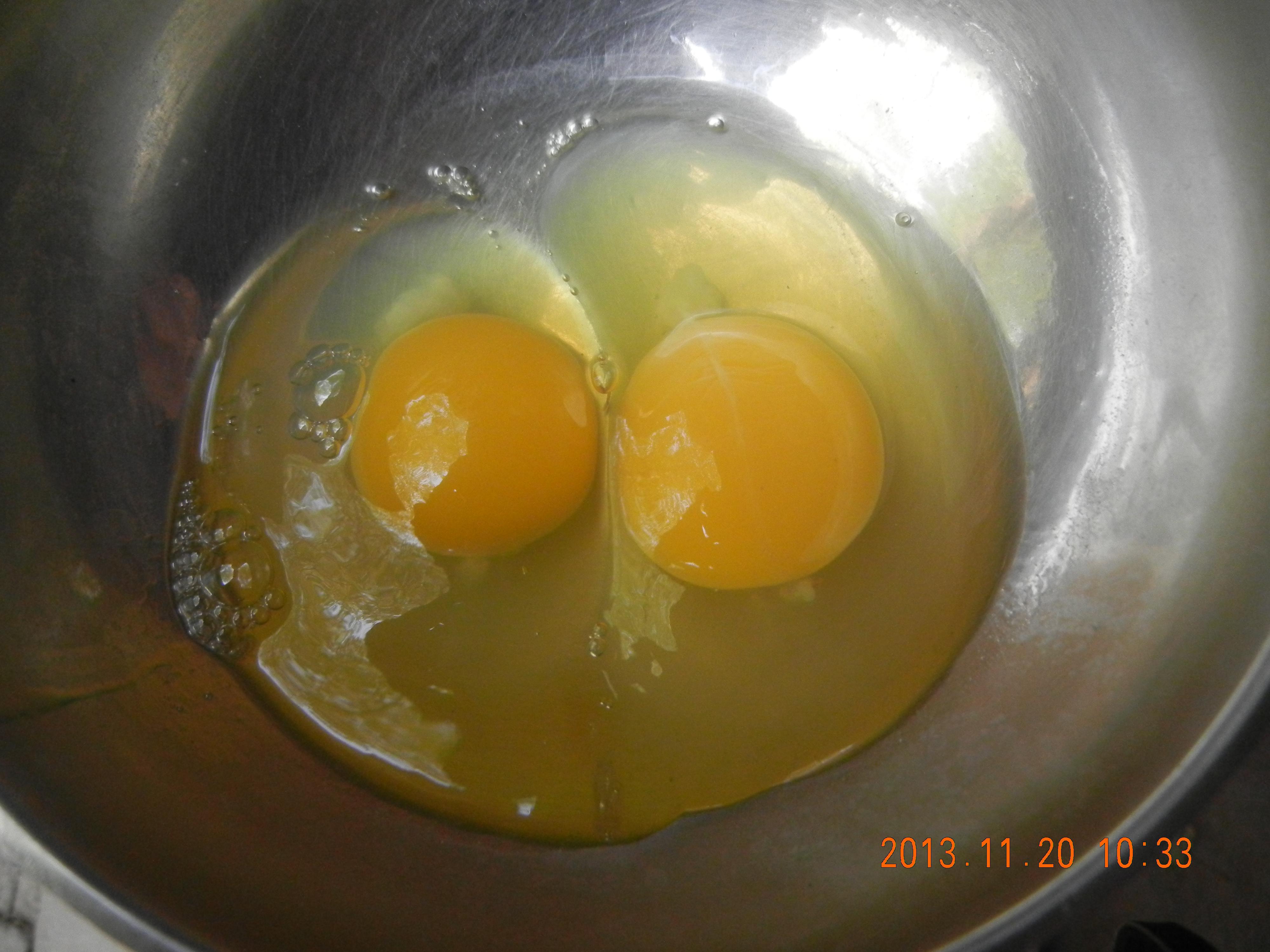 mg不朽情缘(中国)官方网站