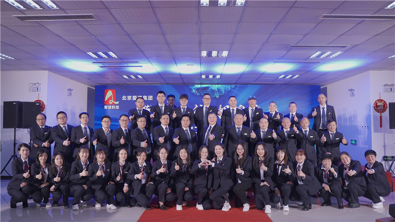 mg不朽情缘(中国)官方网站