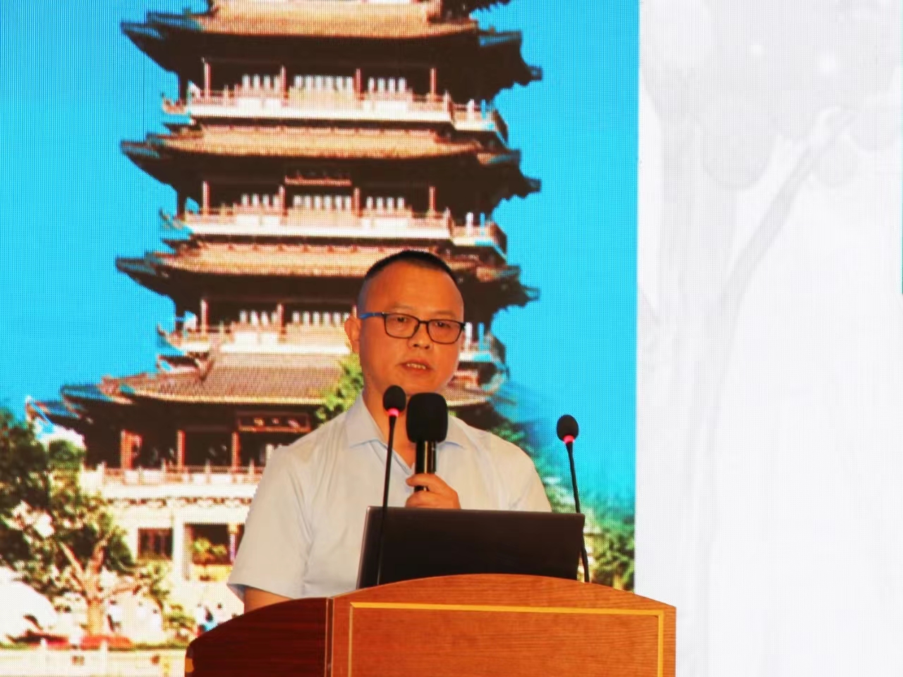 mg不朽情缘(中国)官方网站