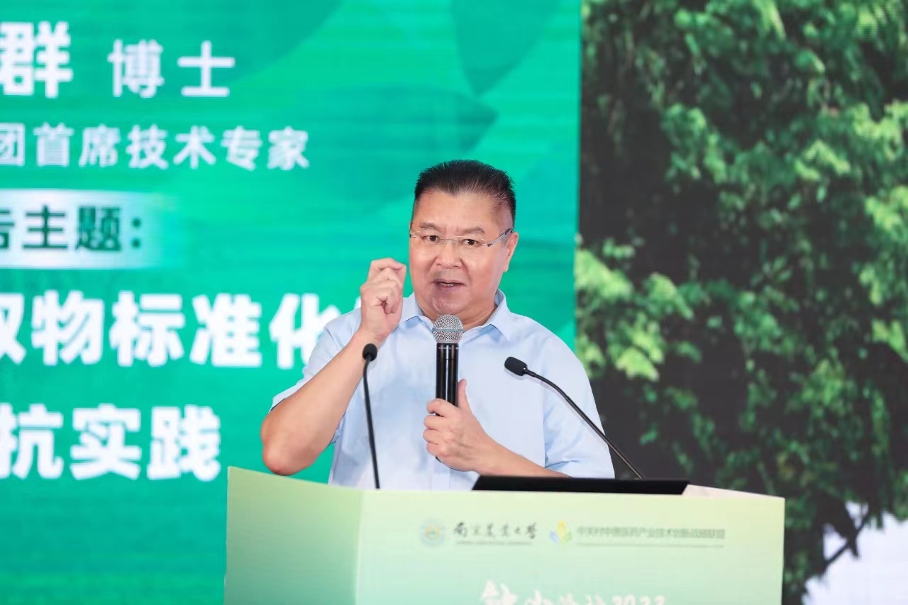 mg不朽情缘(中国)官方网站