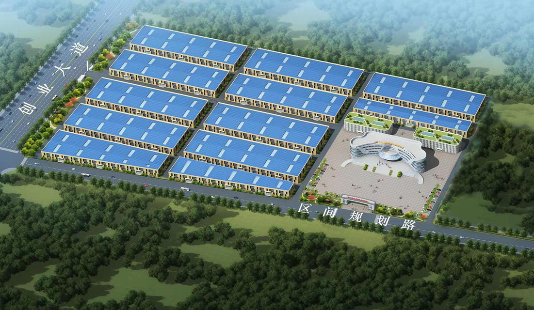 mg不朽情缘(中国)官方网站