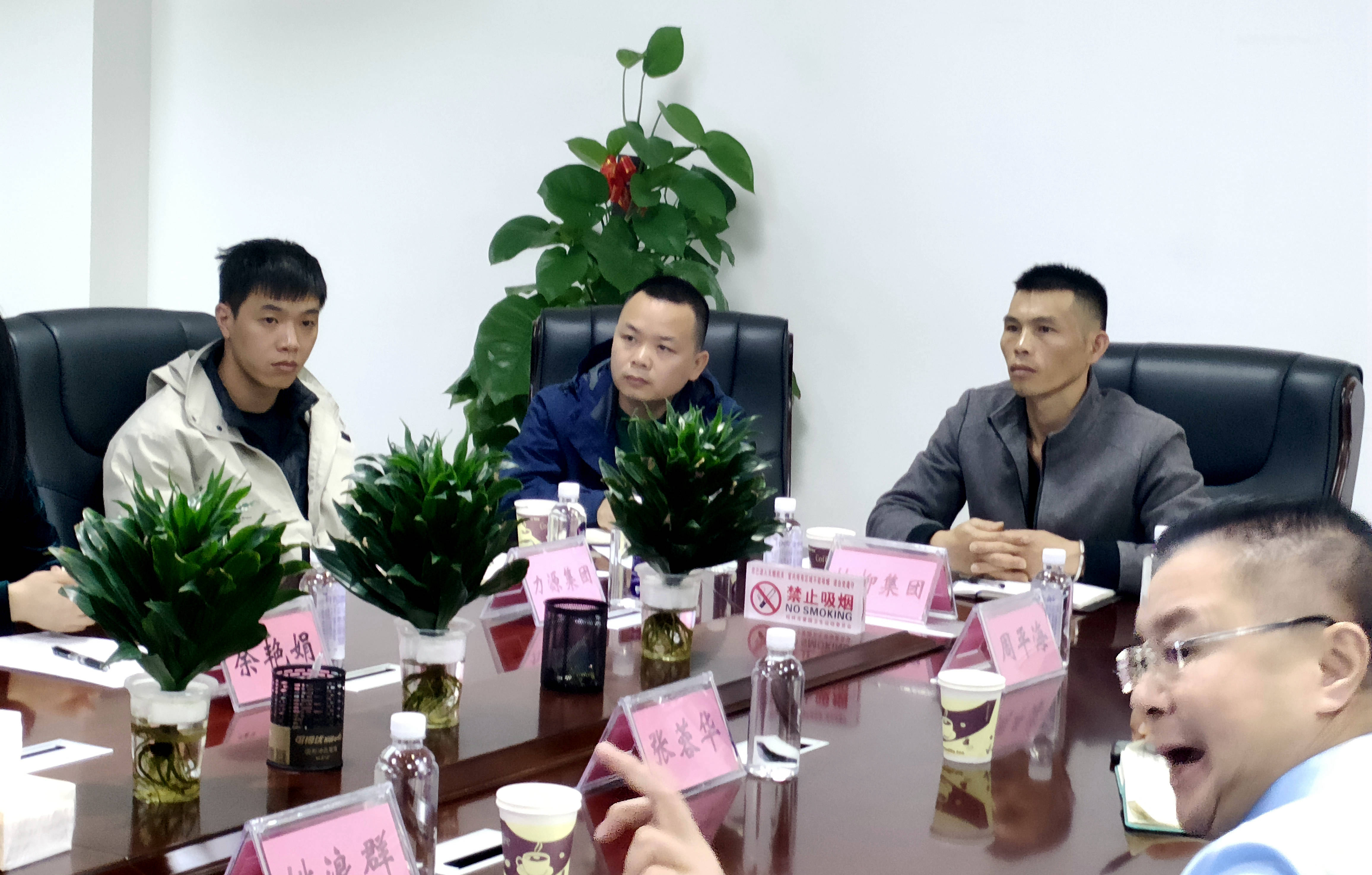 mg不朽情缘(中国)官方网站