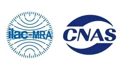 mg不朽情缘(中国)官方网站