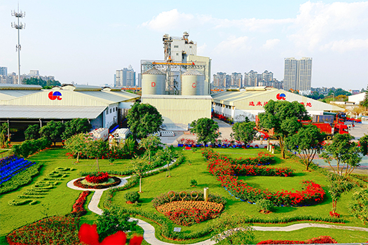 mg不朽情缘(中国)官方网站